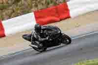 cadwell-no-limits-trackday;cadwell-park;cadwell-park-photographs;cadwell-trackday-photographs;enduro-digital-images;event-digital-images;eventdigitalimages;navarra;no-limits-trackdays;peter-wileman-photography;racing-digital-images;trackday-digital-images;trackday-photos